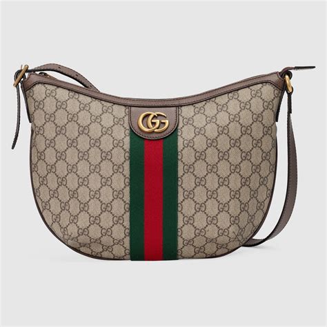 bolso ophidia gucci|Gucci ophidia handbags.